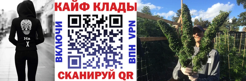 Как найти наркотики Бузулук Альфа ПВП  АМФ  Кокаин  Мефедрон  ГАШИШ  Бошки Шишки 