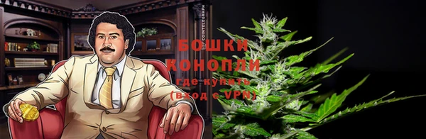 тгк Беломорск