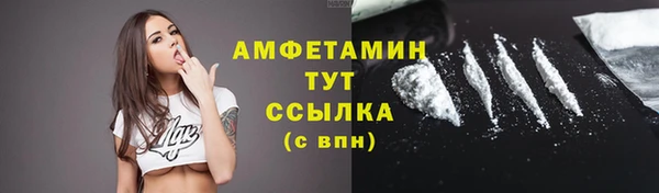 тгк Беломорск
